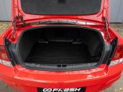 Opel Astra H Рестайлинг Тамбов  - изображение 44
