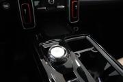 Haval Dargo I Ульяновск  - изображение 26