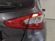 Nissan Tiida II Москва  - изображение 55