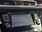 Nissan Qashqai II Уфа  - изображение 34