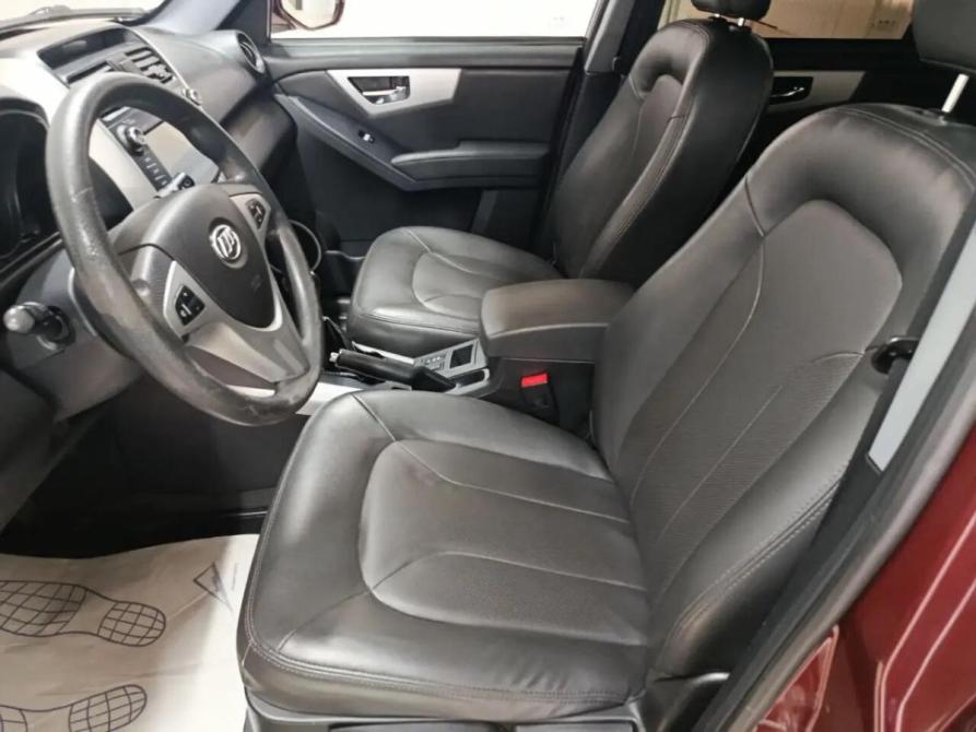Lifan X60 I Рестайлинг Уфа  - изображение 13