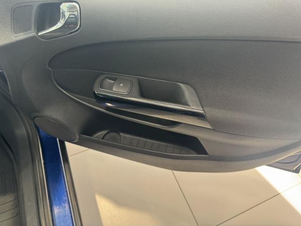 Opel Corsa D с пробегом 2008 года, цена 305 000 рублей, 170000 км, хэтчбек, Автокод Объявления