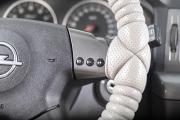 Opel Vectra C Томск  - изображение 30