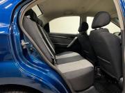 Chevrolet Nexia I Кемерово  - изображение 27