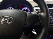 Hyundai Creta I Тверь  - изображение 36