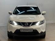 Nissan Qashqai II Балашиха  - изображение 21