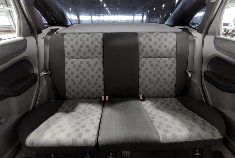 Ford Focus II Волгоград  - изображение 16