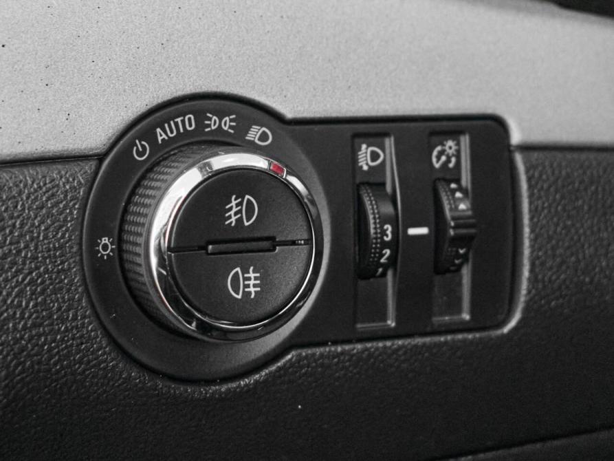 Opel Mokka I Екатеринбург  - изображение 20