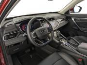 Geely Atlas Pro Москва  - изображение 44