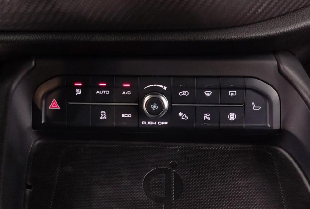 Haval F7x I Саратов  - изображение 17