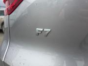 Haval F7 I Вологда  - изображение 40