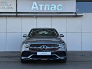 Mercedes-Benz GLC Coupe I (C253) Рестайлинг Краснодар  - изображение 18