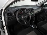 Volkswagen Polo V Тюмень  - изображение 31