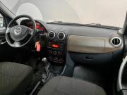 Lada (ВАЗ) Largus I Подольск  - изображение 38