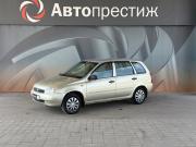 Lada (ВАЗ) Kalina I Волгоград  - изображение 23