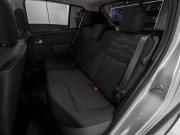 Renault Sandero I Москва  - изображение 38