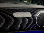 Mercedes-Benz E-Класс V (W213 S213 C238) Москва  - изображение 51