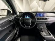 Chery Tiggo 7 Pro I Москва  - изображение 41