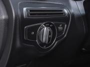 Mercedes-Benz C-Класс IV (W205) Ростов-на-Дону  - изображение 30