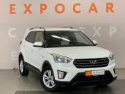Hyundai Creta I Волгоград  - изображение 21