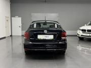 Volkswagen Polo V Рестайлинг Тверь  - изображение 23