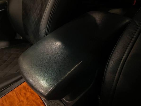 Toyota Camry VI (XV40) с пробегом 2008 года, цена 758 900 рублей, 354397 км, седан, Автокод Объявления
