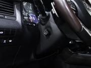 Lexus RX IV Рестайлинг Санкт-Петербург  - изображение 53