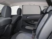 Nissan Qashqai+2 I Рестайлинг Старый Оскол  - изображение 28