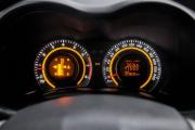 Toyota Corolla X (E140 E150) Рестайлинг Тюмень  - изображение 42