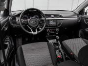 Kia Rio IV Краснодар  - изображение 26
