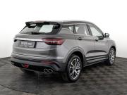 Geely Coolray I Москва  - изображение 32