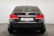 Chevrolet Cruze I Ярославль  - изображение 31