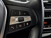 BMW X3 III (G01) Москва  - изображение 58