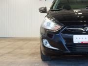 Hyundai Solaris I Иваново  - изображение 38