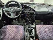 Chevrolet Niva I Рестайлинг Воронеж  - изображение 31