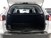 Ford Focus III Рестайлинг Казань  - изображение 34
