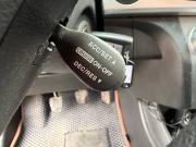 SsangYong Actyon II Рестайлинг Санкт-Петербург  - изображение 36