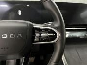 Omoda C5 I Тверь  - изображение 44