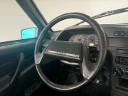 Lada (ВАЗ) 2114 Уфа  - изображение 21