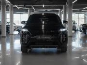 Jaecoo J7 I Москва  - изображение 30