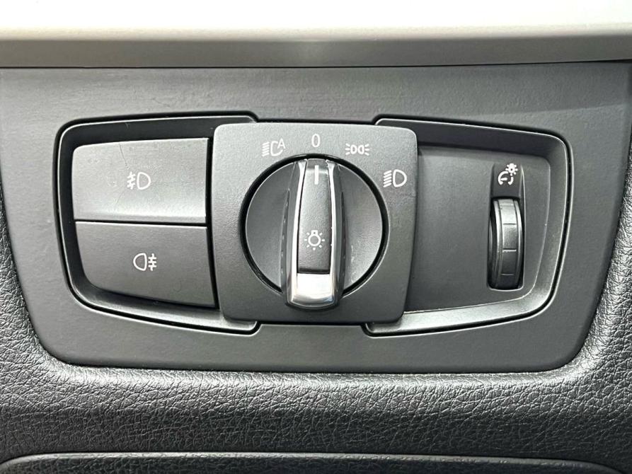 BMW 3 серии VI (F3x) Ростов-на-Дону  - изображение 18
