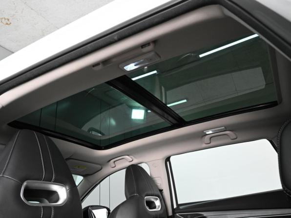 Changan CS75 Plus III с пробегом 2023 года, цена 2 130 000 рублей, 51734 км, внедорожник, Автокод Объявления