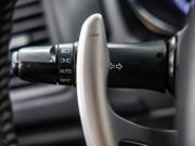 Mitsubishi ASX I Рестайлинг Волгоград  - изображение 55