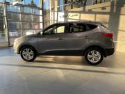 Hyundai ix35 I Стерлитамак  - изображение 28