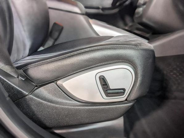 Mercedes-Benz R-Класс I Рестайлинг с пробегом 2007 года, цена 1 124 900 рублей, 408000 км, минивэн, Автокод Объявления
