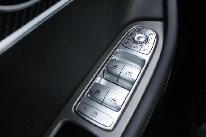 Chery Tiggo 7L I с пробегом 2025 года, цена 2 395 000 рублей, 12910 км, внедорожник, Автокод Объявления