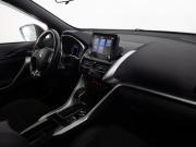 Mitsubishi Eclipse Cross I Рестайлинг Санкт-Петербург  - изображение 55