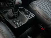 Lada (ВАЗ) 2121 (4x4) I Рестайлинг Краснодар  - изображение 27