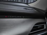 Changan CS35 Plus I Рестайлинг Ставрополь  - изображение 46