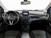 Mercedes-Benz B-Класс II (W246) Санкт-Петербург  - изображение 35